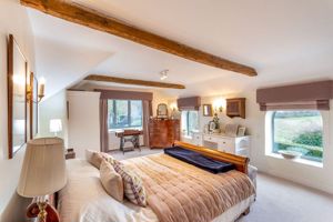 Photo 26- click for photo gallery